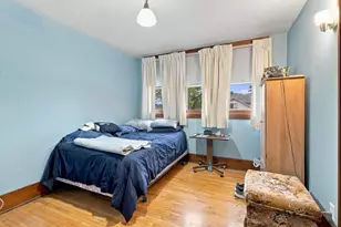 120 South St, Cambridge, WI 53523 - Photo 21