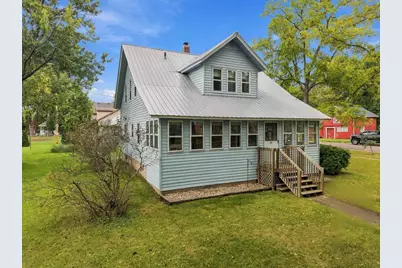 120 South Street, Cambridge, WI 53523 - Photo 43