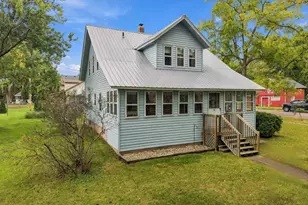 120 South St, Cambridge, WI 53523 - Photo 43