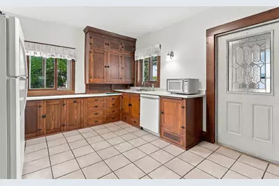 120 South Street, Cambridge, WI 53523 - Photo 11
