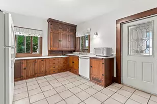 120 South St, Cambridge, WI 53523 - Photo 11