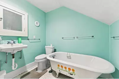 120 South Street, Cambridge, WI 53523 - Photo 29