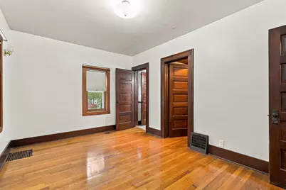 120 South Street, Cambridge, WI 53523 - Photo 17
