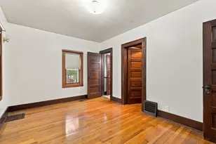 120 South St, Cambridge, WI 53523 - Photo 17