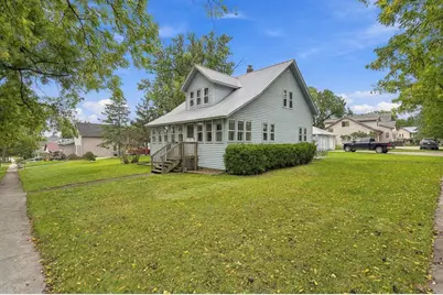 120 South Street, Cambridge, WI 53523 - Photo 37