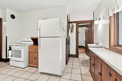 120 South Street, Cambridge, WI 53523 - Photo 13