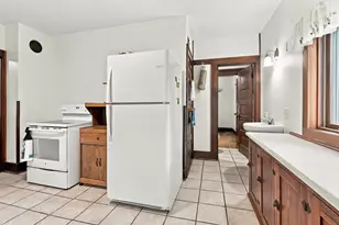 120 South St, Cambridge, WI 53523 - Photo 13