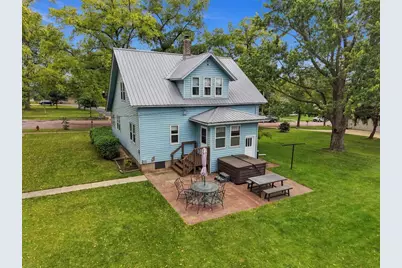 120 South Street, Cambridge, WI 53523 - Photo 7