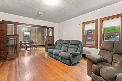120 South Street, Cambridge, WI 53523 - Photo 3