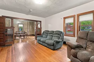 120 South St, Cambridge, WI 53523 - Photo 3