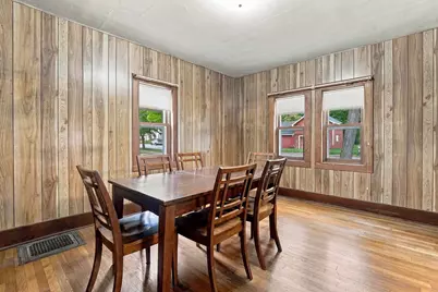 120 South Street, Cambridge, WI 53523 - Photo 9