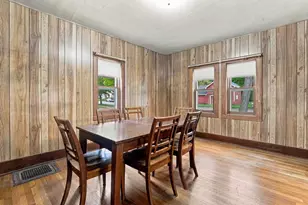 120 South St, Cambridge, WI 53523 - Photo 9