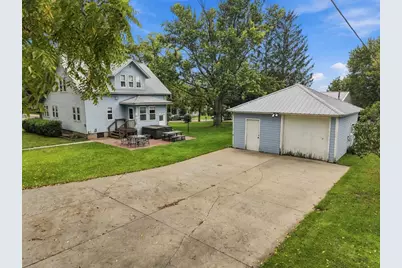 120 South Street, Cambridge, WI 53523 - Photo 33