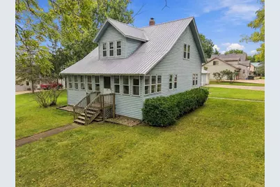 120 South Street, Cambridge, WI 53523 - Photo 1
