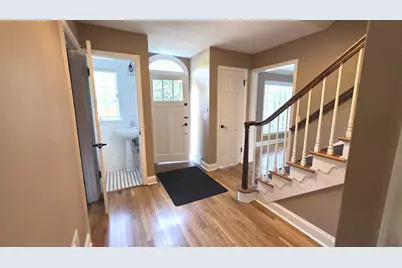 22 S Garfield Avenue, Janesville, WI 53545 - Photo 3