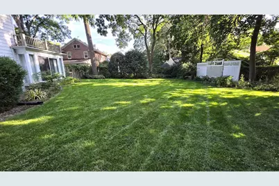 22 S Garfield Avenue, Janesville, WI 53545 - Photo 67