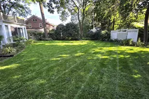 22 S Garfield Ave, Janesville, WI 53545 - Photo 67