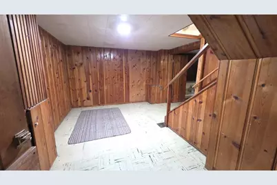 22 S Garfield Avenue, Janesville, WI 53545 - Photo 57