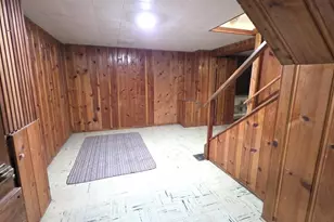 22 S Garfield Ave, Janesville, WI 53545 - Photo 57