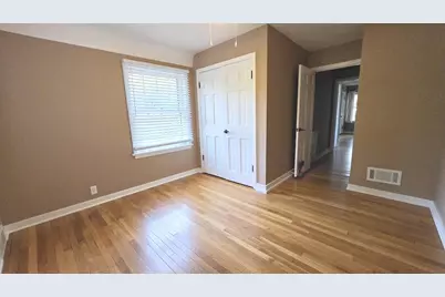 22 S Garfield Avenue, Janesville, WI 53545 - Photo 47