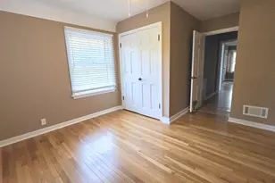 22 S Garfield Ave, Janesville, WI 53545 - Photo 47