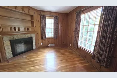 22 S Garfield Avenue, Janesville, WI 53545 - Photo 25