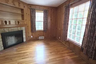 22 S Garfield Ave, Janesville, WI 53545 - Photo 25