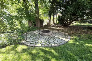 22 S Garfield Ave, Janesville, WI 53545 - Photo 65