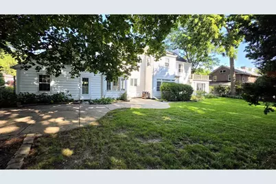 22 S Garfield Avenue, Janesville, WI 53545 - Photo 61