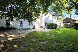 22 S Garfield Ave, Janesville, WI 53545 - Photo 61