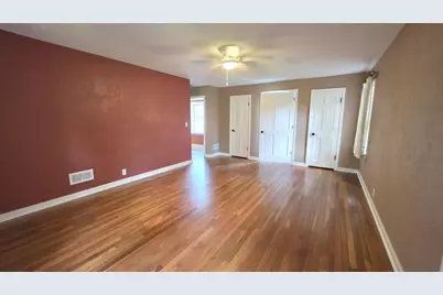 22 S Garfield Avenue, Janesville, WI 53545 - Photo 33