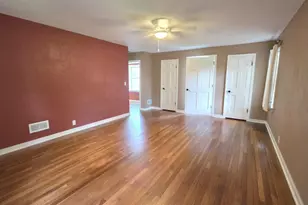 22 S Garfield Ave, Janesville, WI 53545 - Photo 33