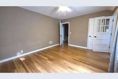 22 S Garfield Avenue, Janesville, WI 53545 - Photo 43