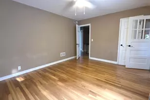 22 S Garfield Ave, Janesville, WI 53545 - Photo 43