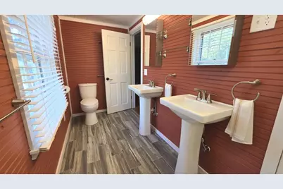 22 S Garfield Avenue, Janesville, WI 53545 - Photo 37