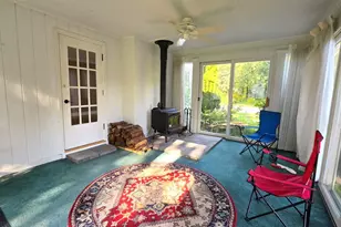 22 S Garfield Ave, Janesville, WI 53545 - Photo 21