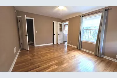 22 S Garfield Avenue, Janesville, WI 53545 - Photo 39