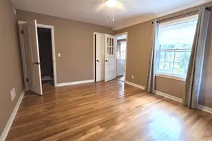 22 S Garfield Ave, Janesville, WI 53545 - Photo 39