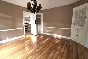 22 S Garfield Ave, Janesville, WI 53545 - Photo 15