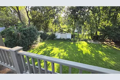 22 S Garfield Avenue, Janesville, WI 53545 - Photo 31