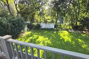 22 S Garfield Ave, Janesville, WI 53545 - Photo 31