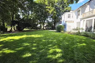 22 S Garfield Ave, Janesville, WI 53545 - Photo 73