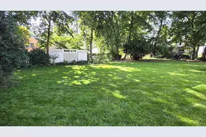 22 S Garfield Avenue, Janesville, WI 53545 - Photo 75