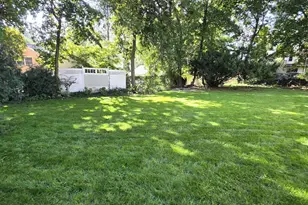 22 S Garfield Ave, Janesville, WI 53545 - Photo 75