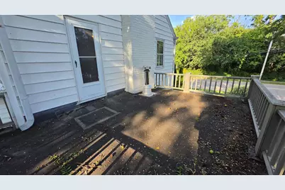 22 S Garfield Avenue, Janesville, WI 53545 - Photo 29