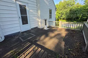 22 S Garfield Ave, Janesville, WI 53545 - Photo 29