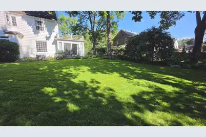 22 S Garfield Avenue, Janesville, WI 53545 - Photo 71