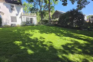 22 S Garfield Ave, Janesville, WI 53545 - Photo 71