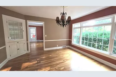 22 S Garfield Avenue, Janesville, WI 53545 - Photo 13
