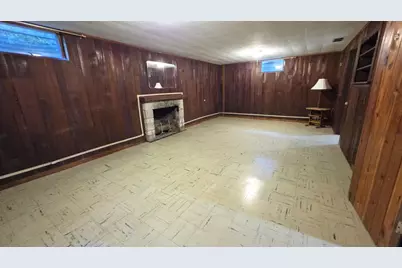 22 S Garfield Avenue, Janesville, WI 53545 - Photo 51